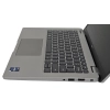 Dell Latitude 5440 i5-1350P 16GB 512SSD 14
